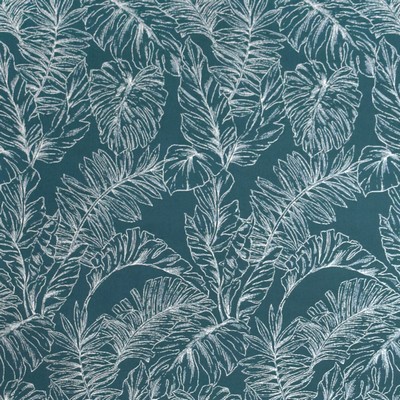 Silver State 145854 Calm Lagoon